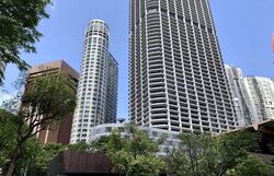 International Plaza (D2), Apartment #625444131